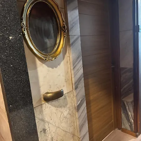 Apartment Sloneczny